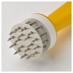 بيفتک کوب 2 عددی Uppfylld