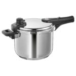 زودپز ایکیا مدل مدل+IKEA 365کد204.636.50 گنجایش 6 لیتر