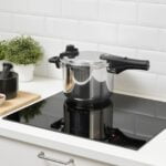 زودپز ایکیا مدل مدل+IKEA 365کد204.636.50 گنجایش 6 لیتر