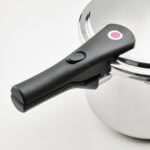 زودپز ایکیا مدل مدل+IKEA 365کد204.636.50 گنجایش 6 لیتر