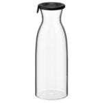 بطری ایکیا مدل مدل 0.5 لیتری Vardagen