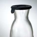 بطری ایکیا مدل مدل 0.5 لیتری Vardagen