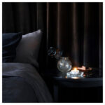 شمع وارمر 9 ساعت LOVTRAD