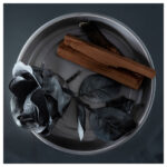 شمع وارمر 9 ساعت LOVTRAD