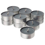 شمع وارمر 9 ساعت LOVTRAD