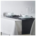 رانر ایکیا مدل Marit