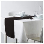 رانر ایکیا مدل Marit