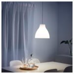 لوستر ایکیا مدل MELODI سایز 28