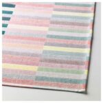 زیر بشقابی ایکیا مدل Mittbit