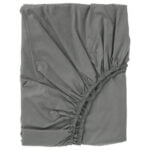 رو تشکي ایکیا مدل Ullvide