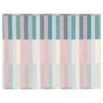 زیر بشقابی ایکیا مدل Mittbit