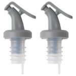 درب بطری LÖSTAGBAR