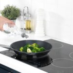 درب بطری LÖSTAGBAR