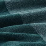 حوله ایکیا مدل Himlean