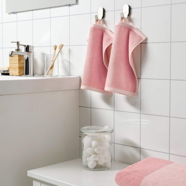 حوله ایکیا مدل Himlean