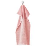 حوله ایکیا مدل Himlean