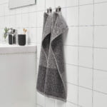 حوله ایکیا مدل Himlean