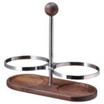 استند بانکه ایکیا مدل Krosamos