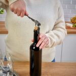 درب باز کن چندکاره ایکیا مدل Segelfisk