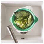 آبکش ایکیا مدل Uppfylld