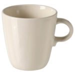 ماگ ایکیا مدل Fargklar