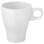 ماگ ایکیا مدل Fargrik