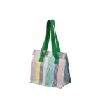 ساک دستی ایکیا مدل Fladdrig