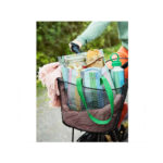 ساک دستی ایکیا مدل Fladdrig