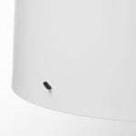 آباژور ایکیا مدل Barlast