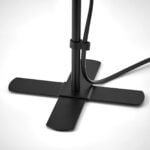 آباژور ایکیا مدل Barlast