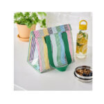 ساک دستی ایکیا مدل Fladdrig