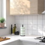 استند رول دستمال ایکیا مدل Familj