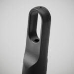 استند رول دستمال ایکیا مدل Familj