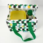 ساک دستی ایکیا مدل Fladdrig