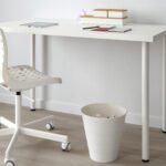 سطل ایکیا مدل Fniss