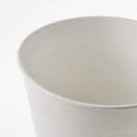 سطل ایکیا مدل Fniss