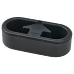 پرزگير ایکیا مدل Fruktplockare