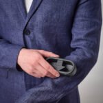 پرزگير ایکیا مدل Fruktplockare