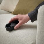 پرزگير ایکیا مدل Fruktplockare