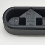 پرزگير ایکیا مدل Fruktplockare