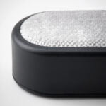 پرزگير ایکیا مدل Fruktplockare