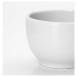 استند تخم مرغ ایکیا مدل 365+