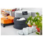 استند تخم مرغ ایکیا مدل 365+