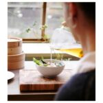 پارچ ایکیا مدل 365+