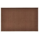 پادری موکتی ایکیا مدل Klampenborg