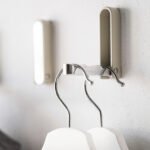 آویز تاشو ایکیا مدل Klyket