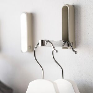 آویز تاشو ایکیا مدل Klyket