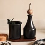 بانکه ایکیا مدل Krosamos