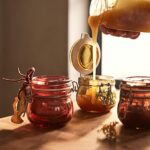 بانکه ایکیا مدل Krosamos