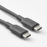 کابل Usb-c ایکیا مدل Lillhult